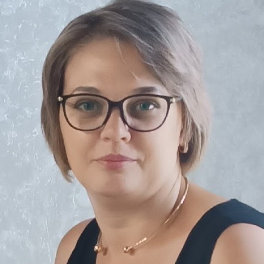 Sunt gata să accept orice funcție