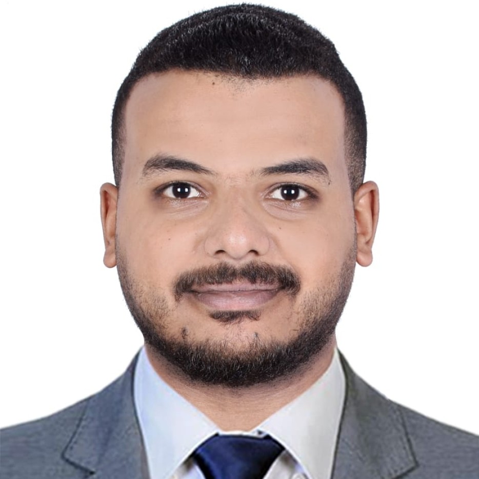 Работник кухни, Помощник по приготовлению пищи, Обслуживание кейтеринга