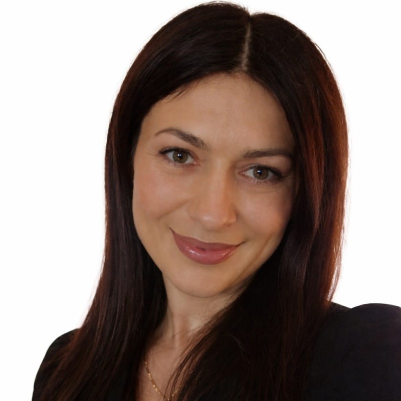 Manager, Team Leader