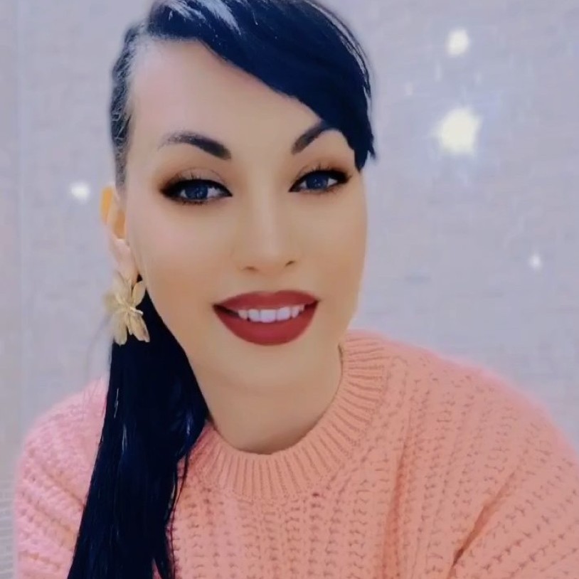Vanzator, cusatoreasa 