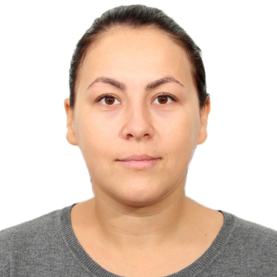 Depozitar, operator call-center