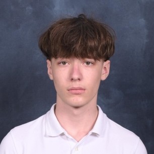 Sunt gata să accept orice funcție