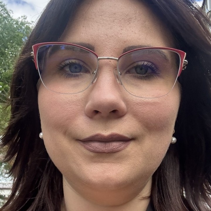 Sunt gata să accept orice funcție