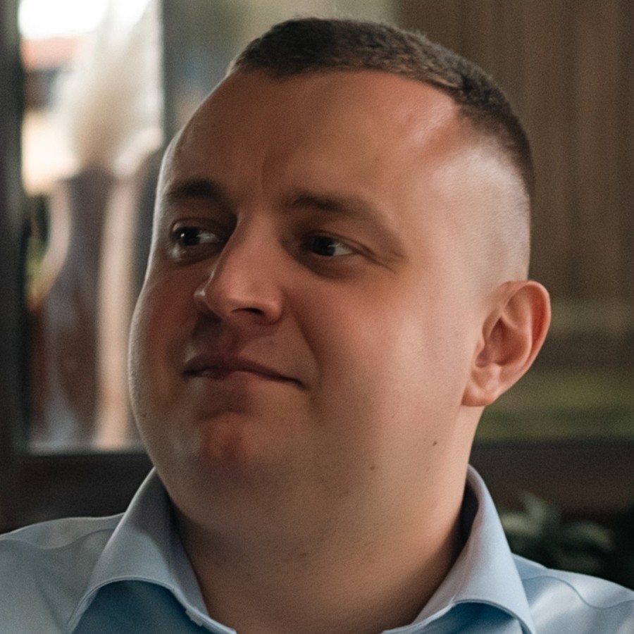 Engineer / Technical Writer (Инженер / Технический писатель)