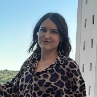 Sunt gata să accept orice funcție