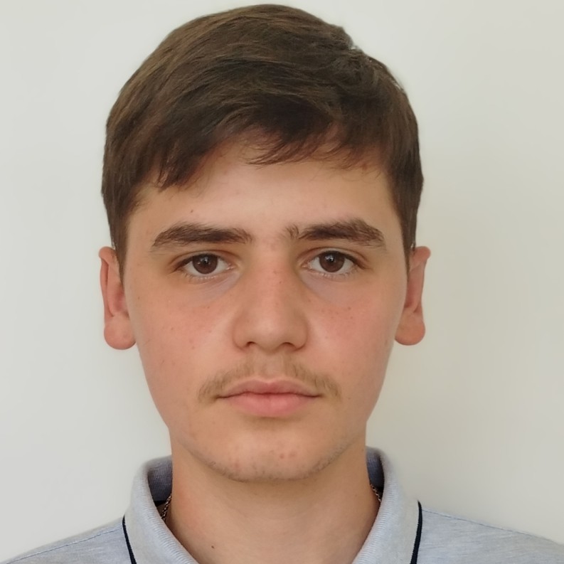 Sunt gata să accept orice funcție