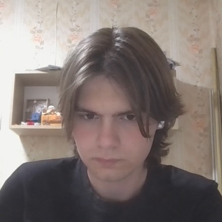 Я готов /а принять любую должность