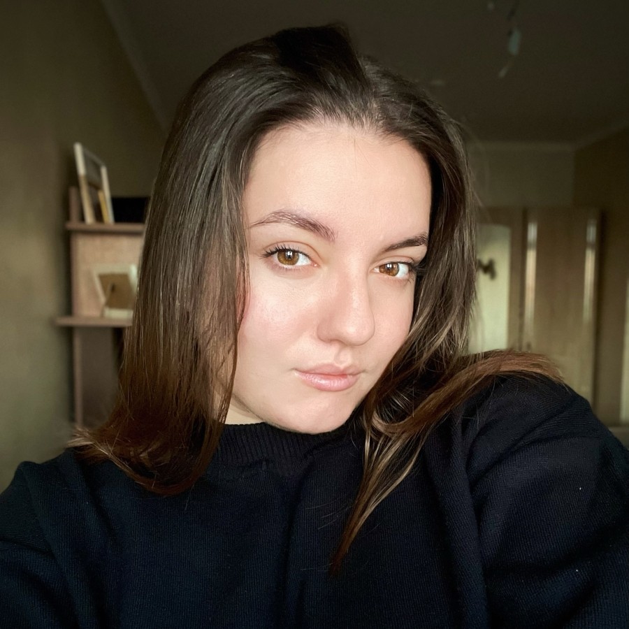 Sunt gata să accept orice funcție