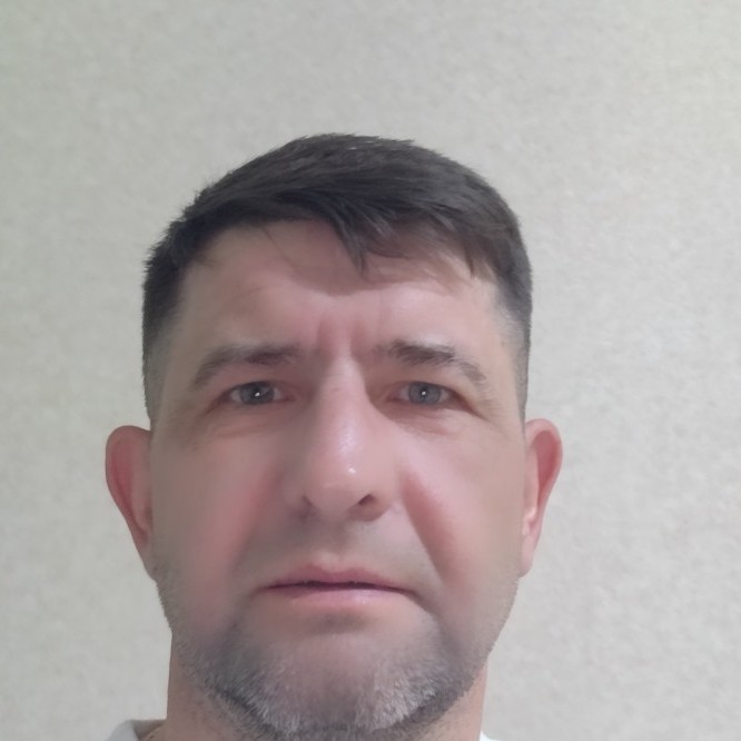 Accept orice funcție