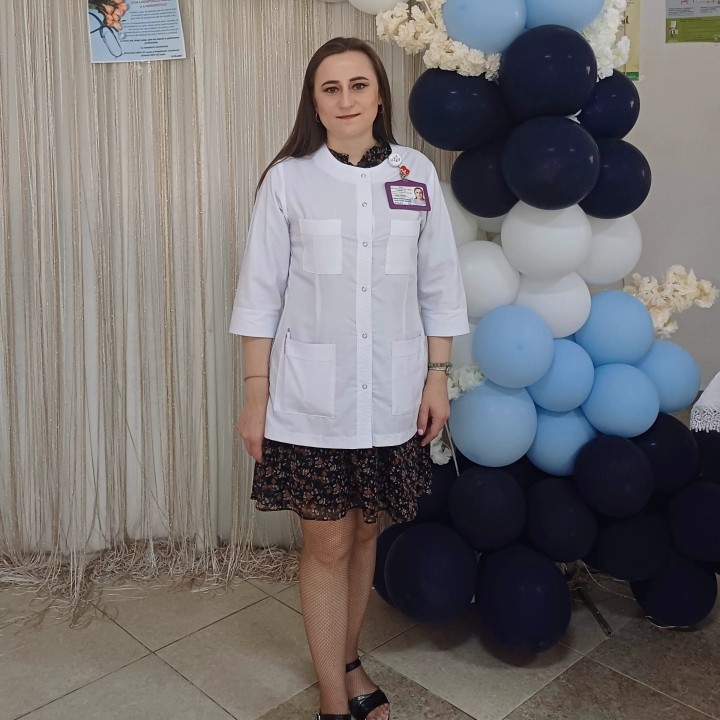 Sunt gata să accept orice funcție