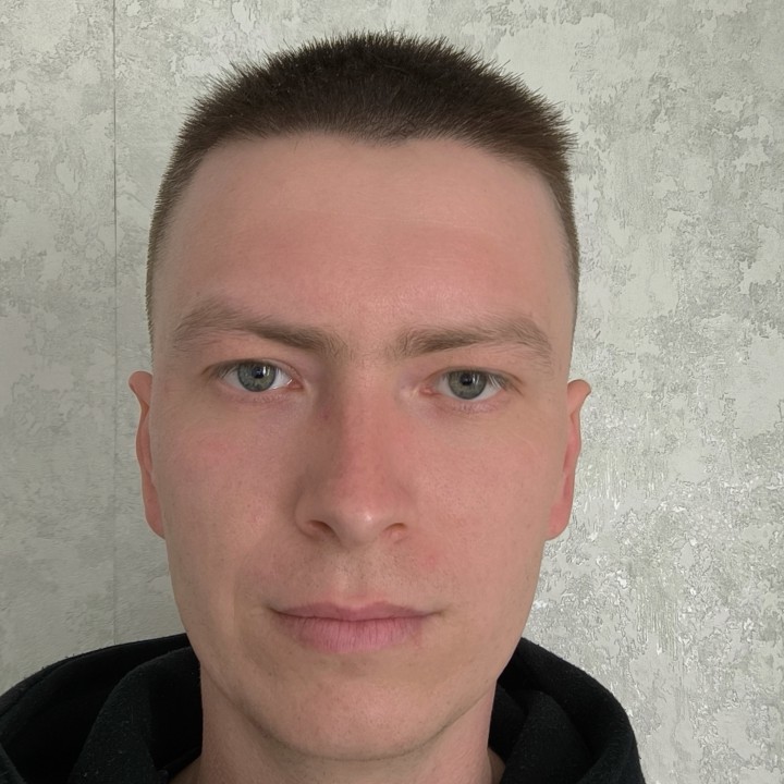Я готов /а принять любую должность