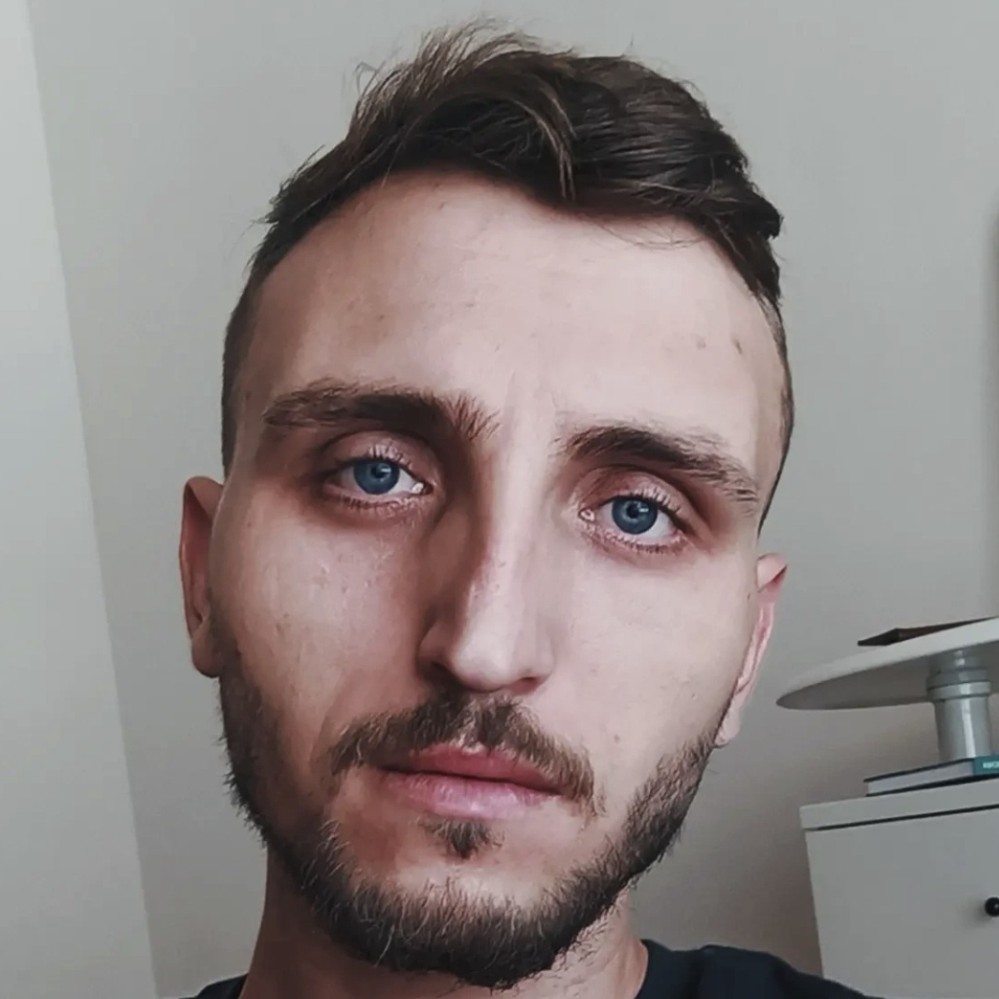 Tapiter, Operator debitare PAL