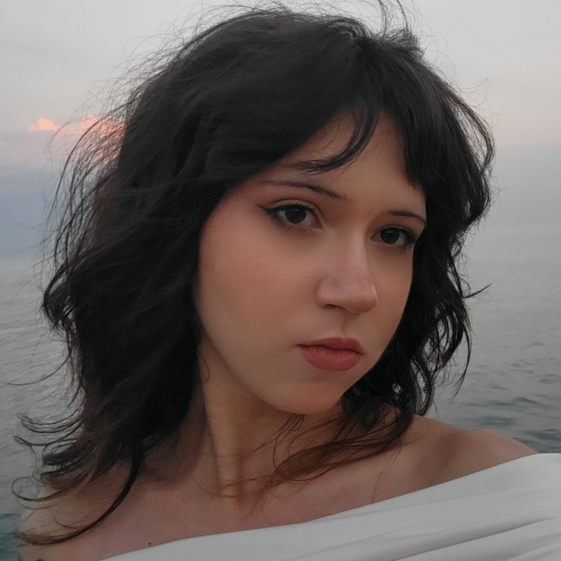 Я готов /а принять любую должность