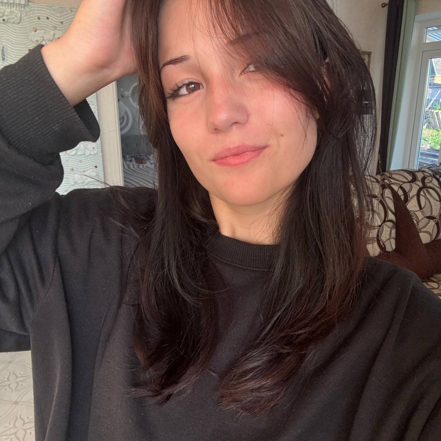 Florist, vanzator, barista 