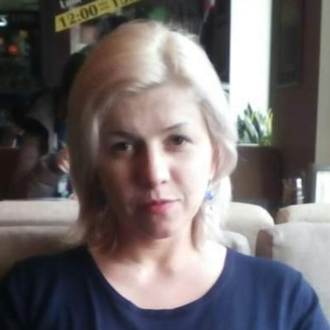 Designer grafic, admin site, operator date