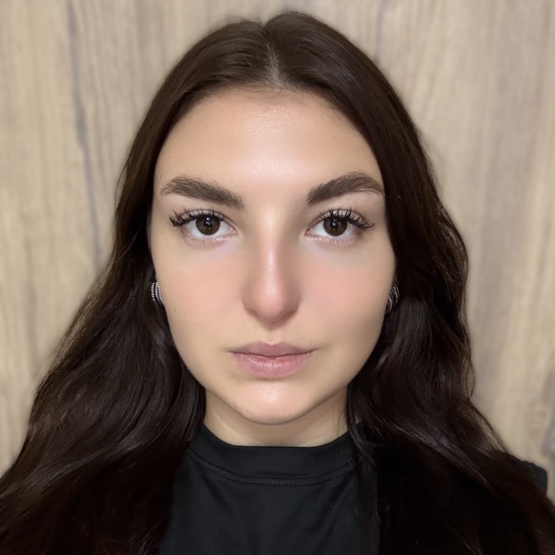 Sunt gata să accept orice funcție