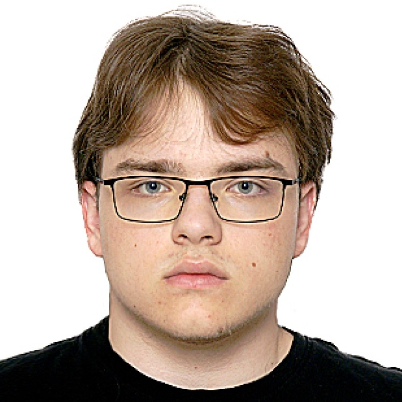 Я готов /а принять любую должность