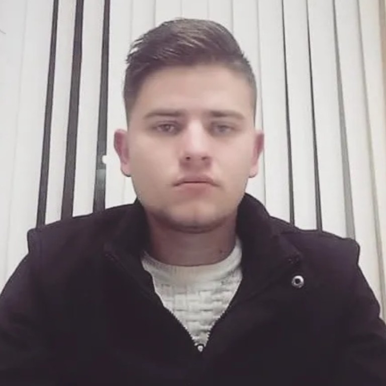 Sunt gata să accept orice funcție