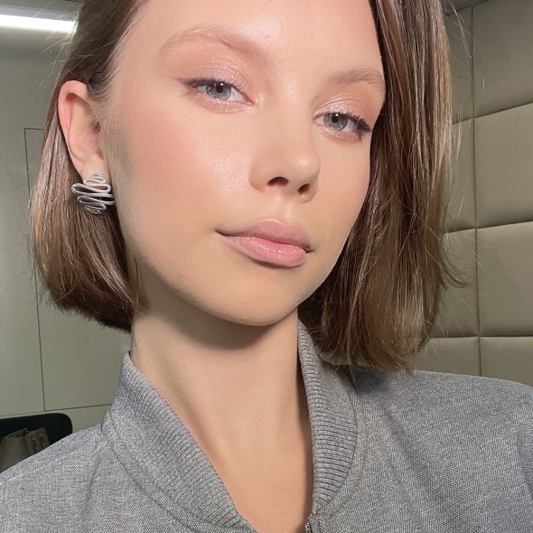 Фотограф | Content creator