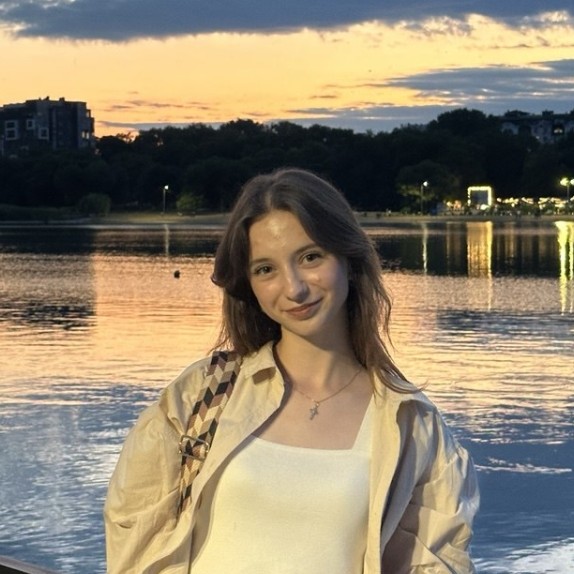 Sunt gata să accept orice funcție