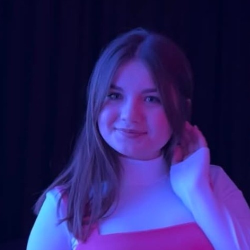 Vanzator 