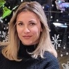 Vînzator consultant