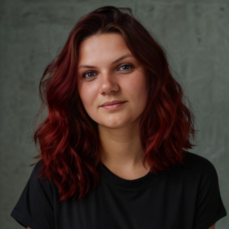 Я готов /а принять любую должность