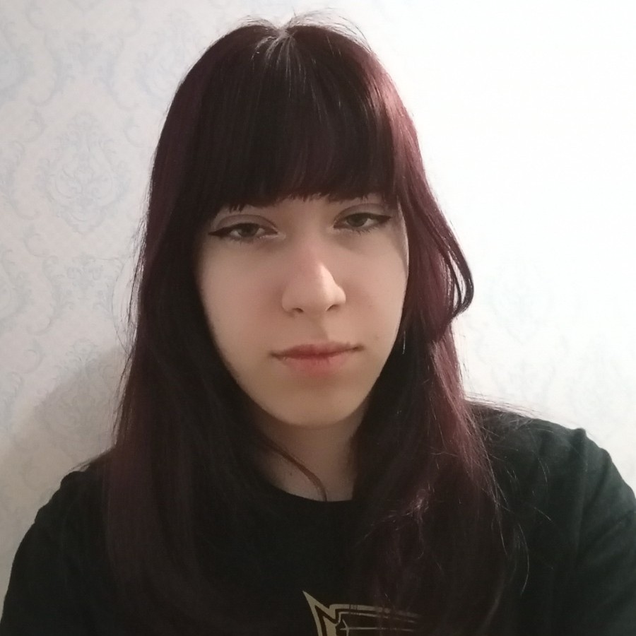 Personal la curatenie 
