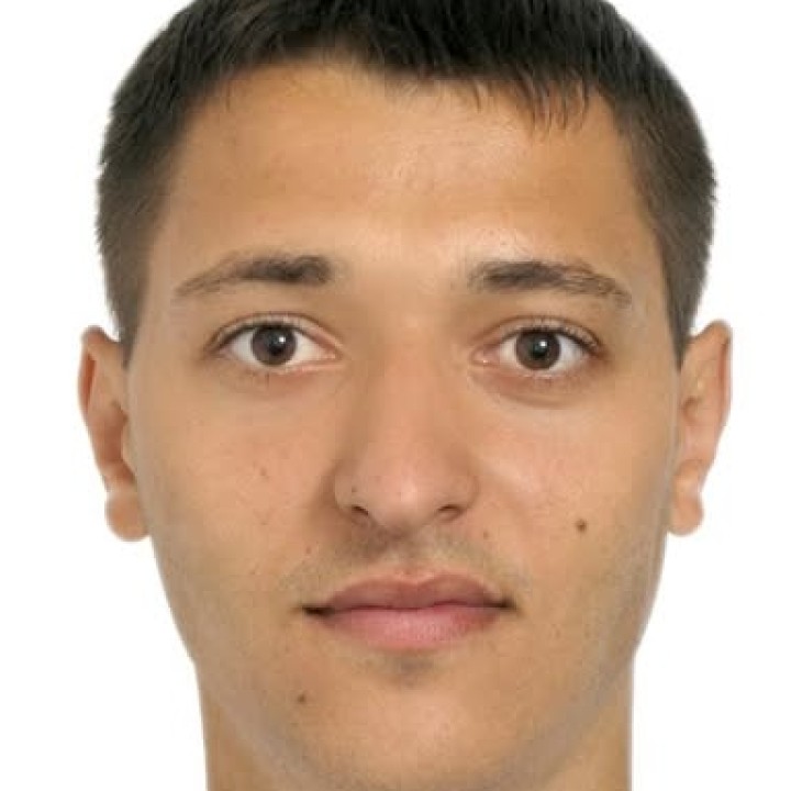 Я готов /а принять любую должность