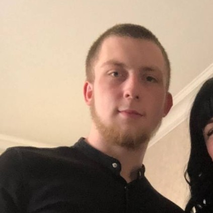 Sunt gata să accept orice funcție