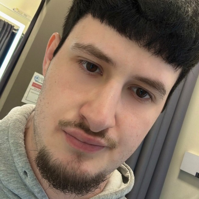 Vanzator