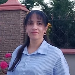 Depozitar/Ambalator