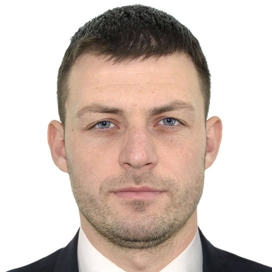 Șofer