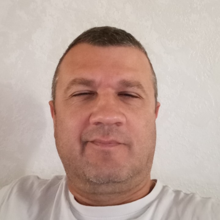 Электромеханик