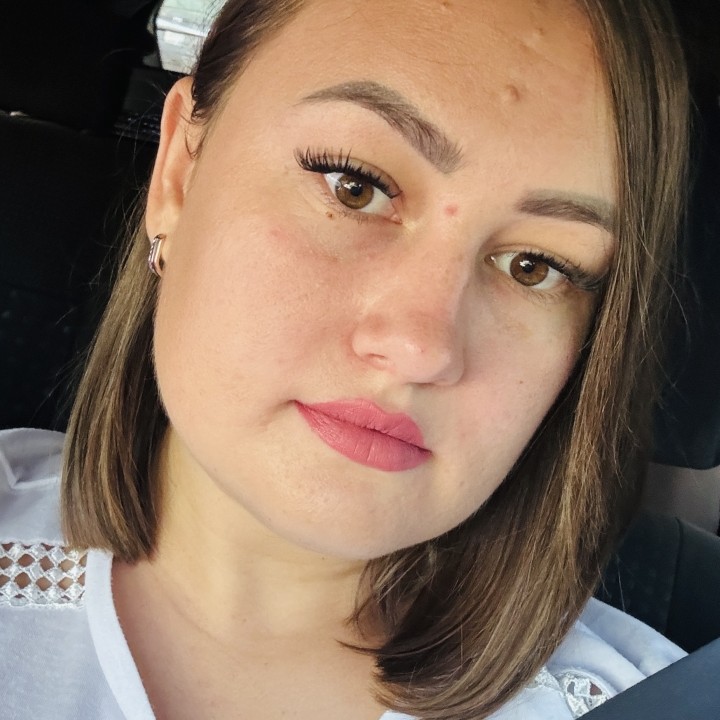 Sunt gata să accept orice funcție