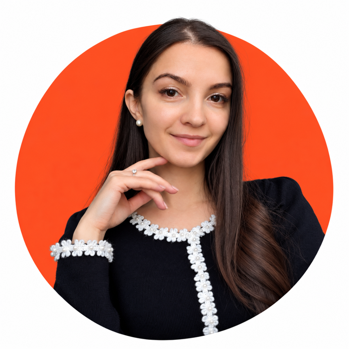 UI/UX Designer , Grafic Designer