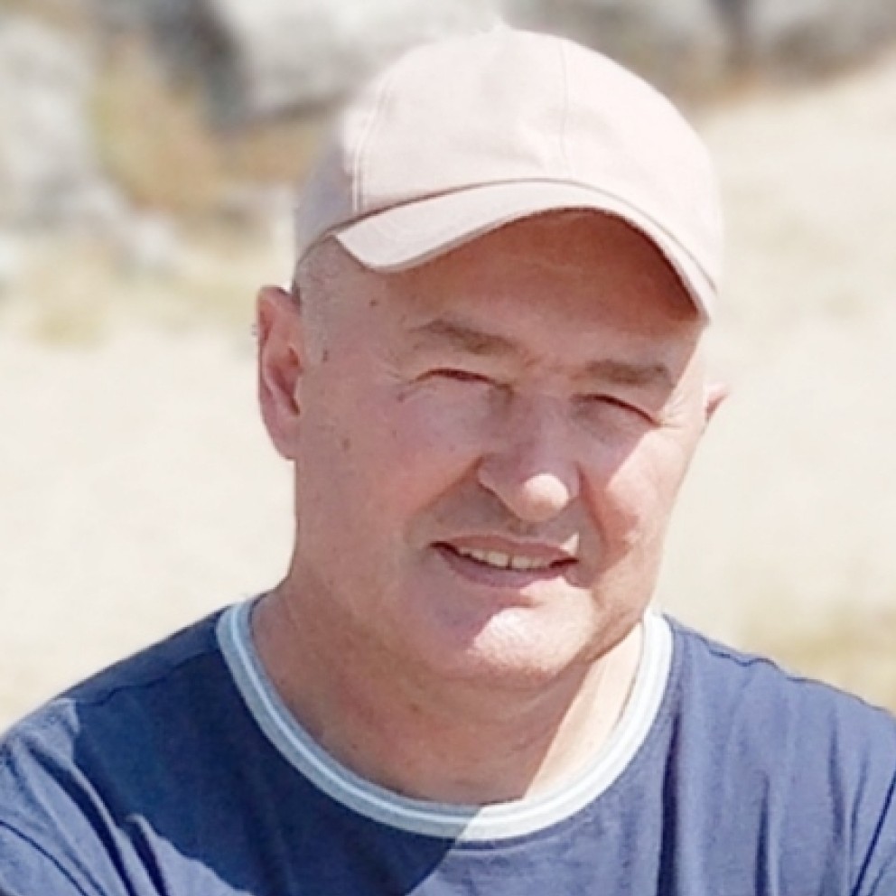 Я готов /а принять любую должность