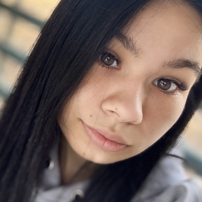 Я готов /а принять любую должность
