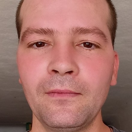 Șofer 