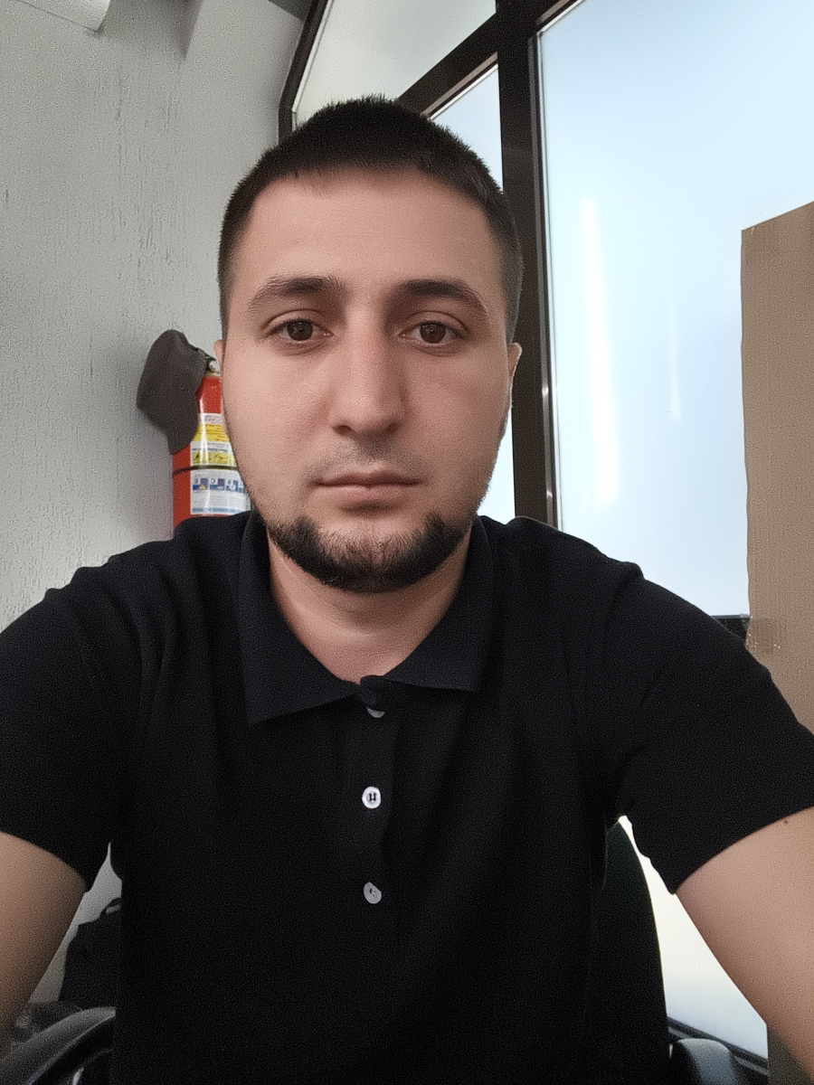 Agent paza 