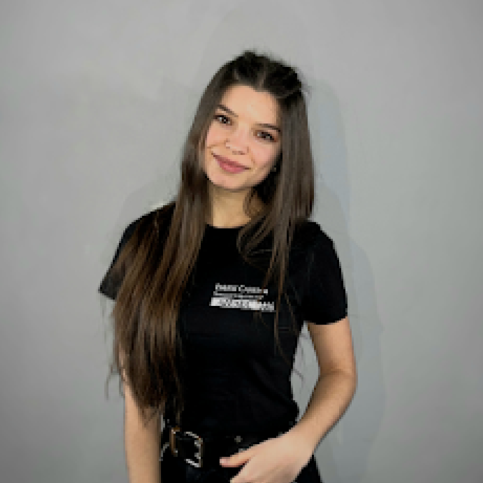 Sunt gata să accept orice funcție