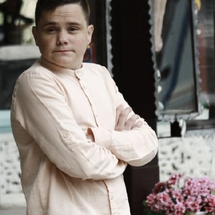 Vanzator