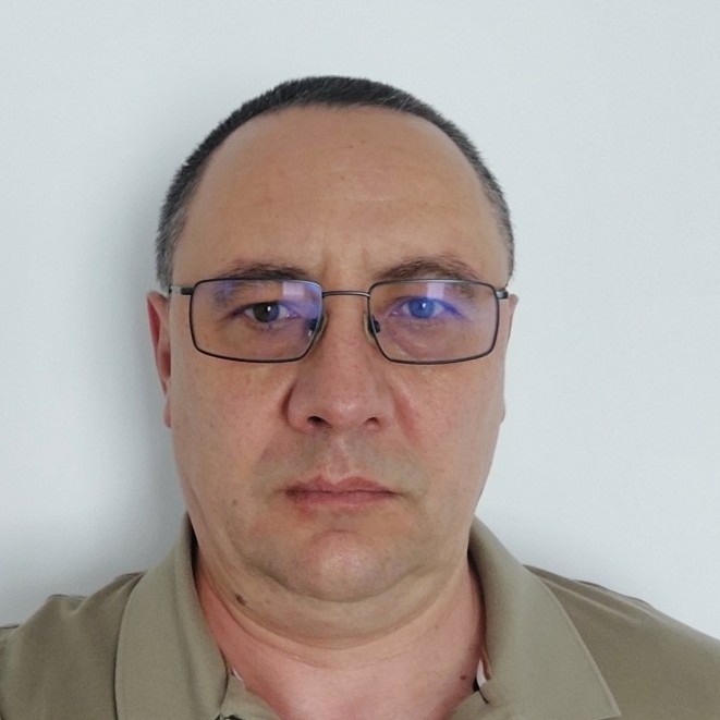 Șofer