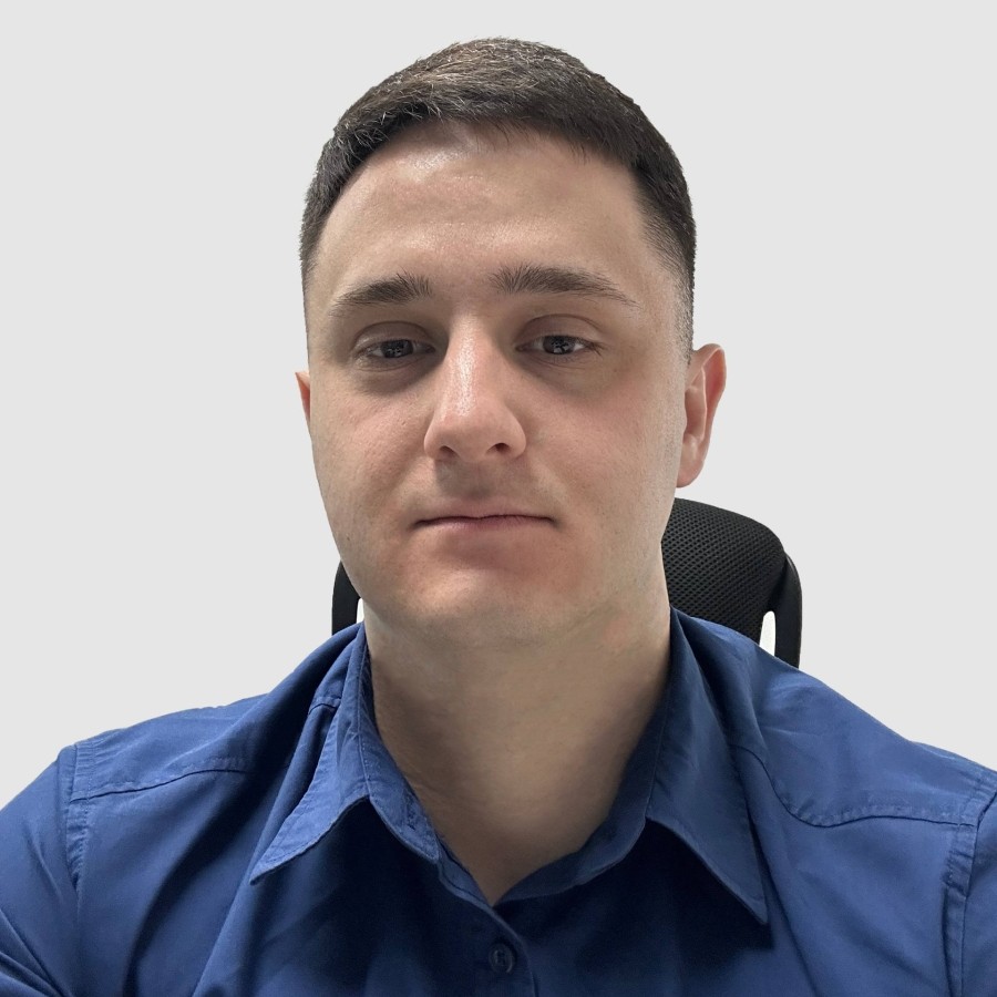 Специалист по автоматизации процессов и интеграциям (1С/ERP, CRM, API, Telegram-боты)
