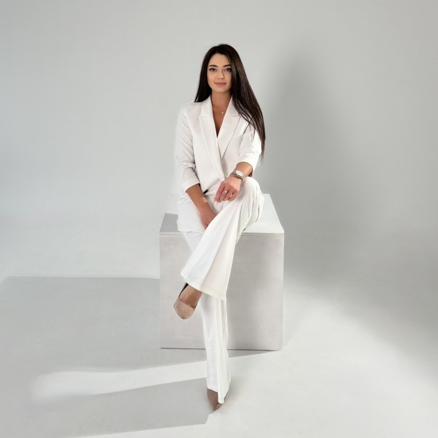 SMM manager