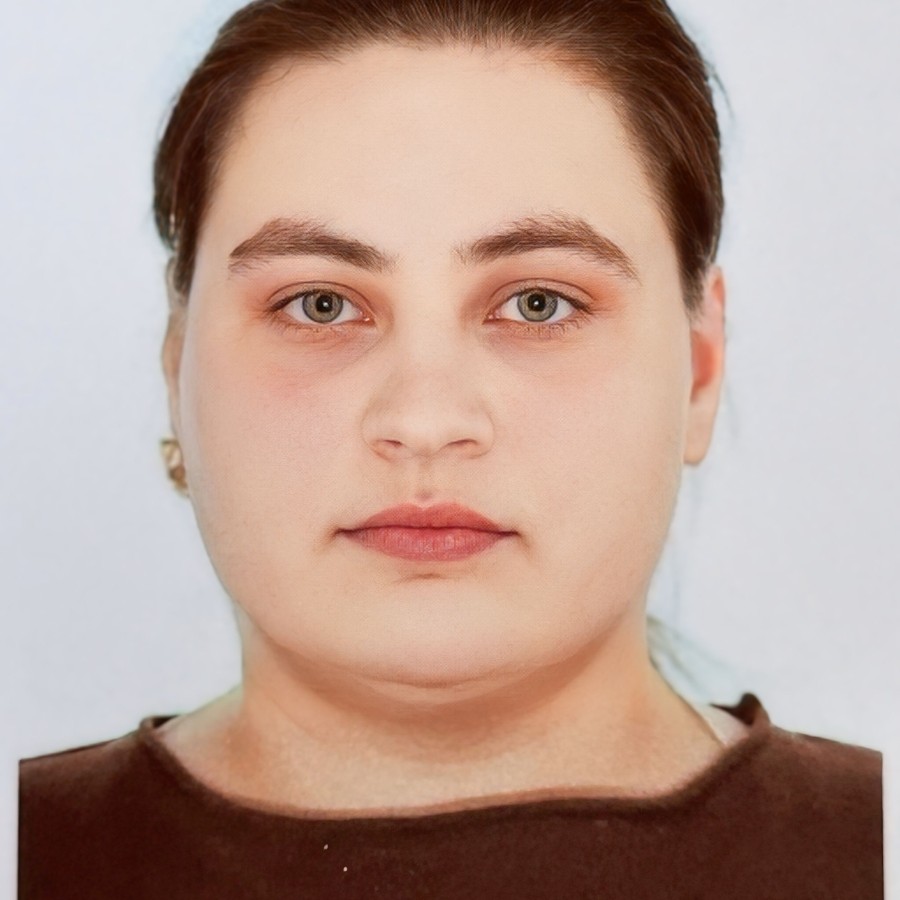 Психолог 