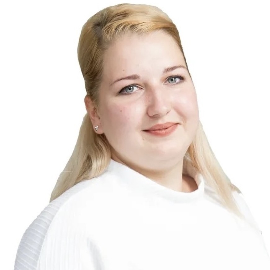 Profesor de istorie și geografie/Преподаватель истории и географии