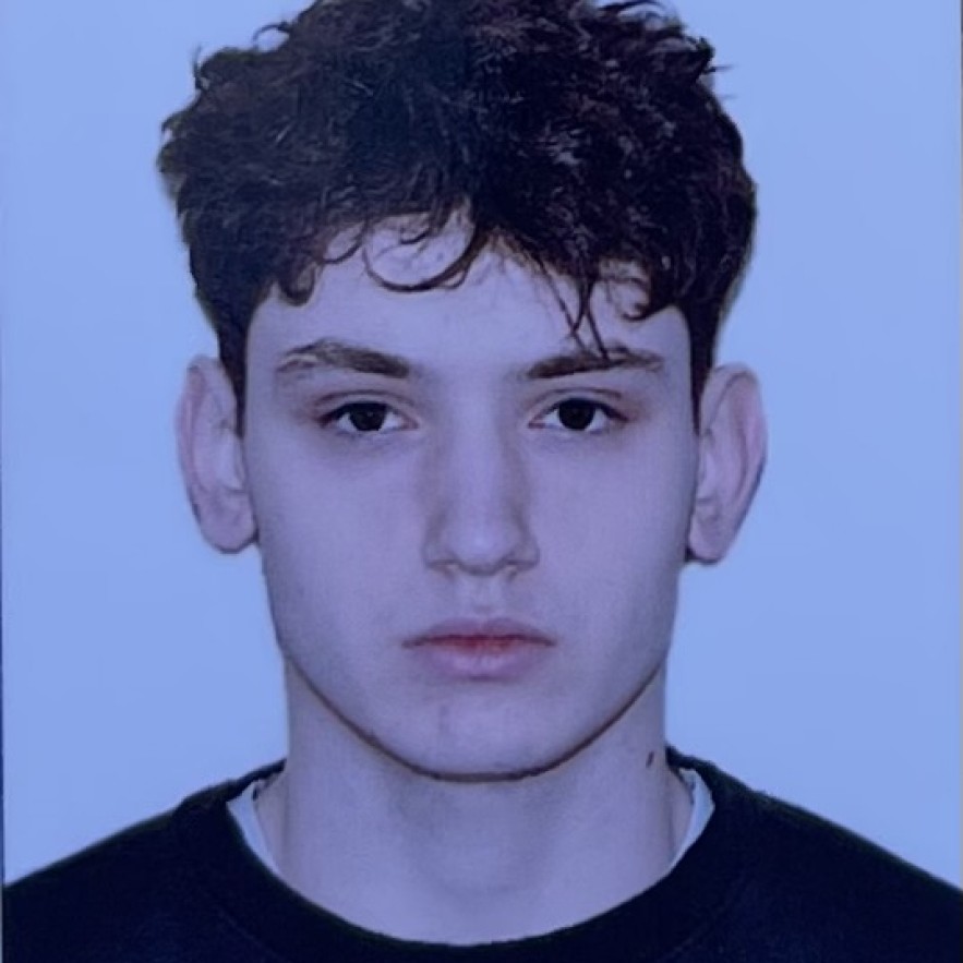 Depozitar, vanzator 