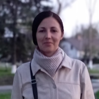 Vânzător