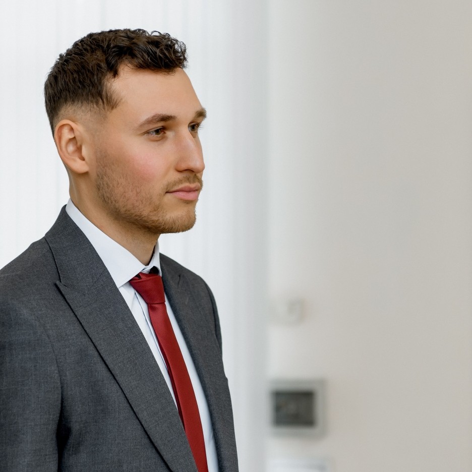 Vanzator B2B, B2C, B2G